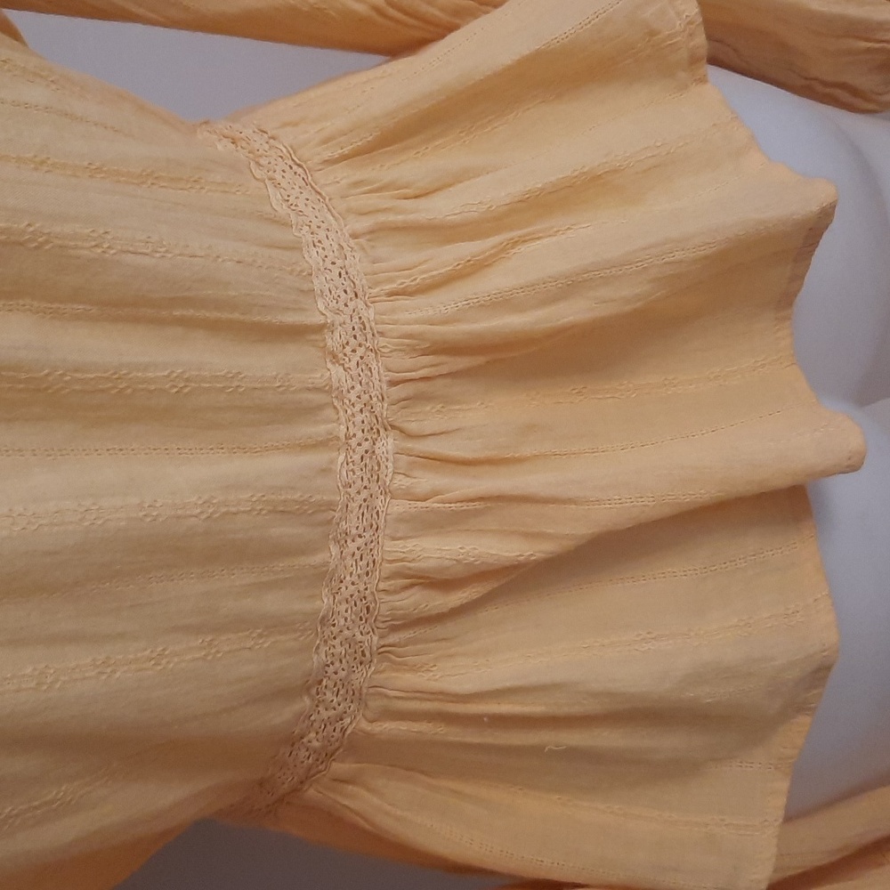 FP Obeiri Blouse - Picture 15 of 16